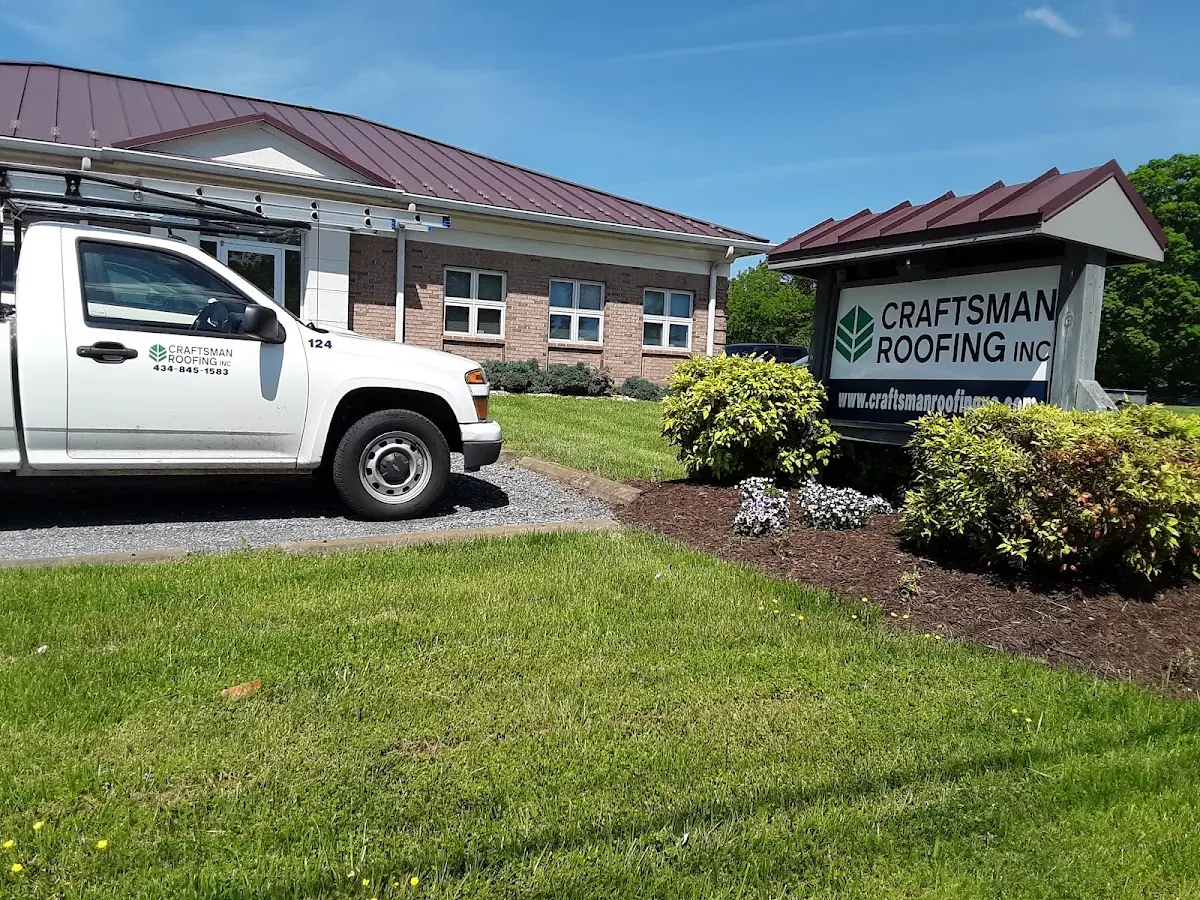 Quality Wind Damage Roof Repair by experienced craftsmen in Plain City
